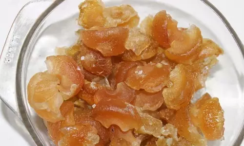 Amla Candy: इम्युनिटी बढ़ाने के अलावा कई तरह से है फायदेमंद