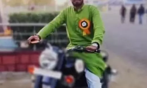 आबकारी एसआई फंसे, दिव्यांग सर्टिफिकेट की होगी जांच