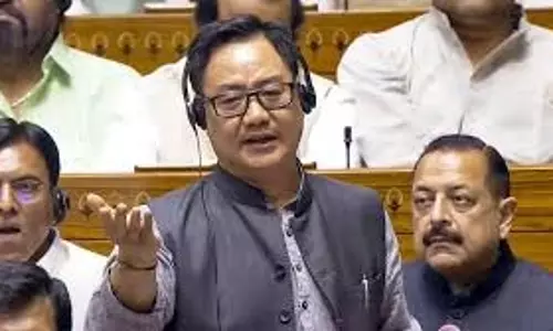 तनवीर सादिक ने वक्फ विधेयक पर बहस की मांग की, सभी दलों से समर्थन की अपील