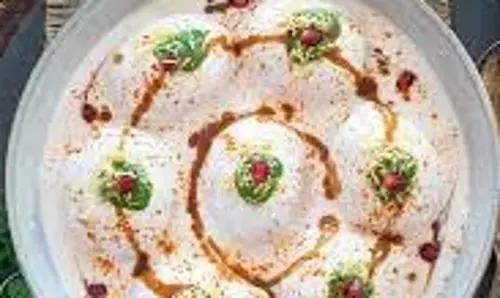 Recipe: गर्मी के मौसम में दही से बनाएं ये बेहद स्वादिष्ट डिश