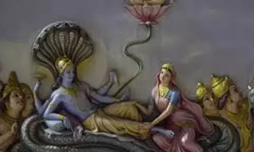 April 2025 Ekadashi Vrat Date:अप्रैल में कब रखा जाएगा एकादशी व्रत? यहां जानें तिथि और पूजा का शुभ मुहूर्त April 2025 Ekadashi Vrat Date:अप्रैल में कब रखा जाएगा एकादशी व्रत? यहां जानें तिथि और पूजा का शुभ मुहूर्त