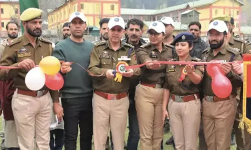 बीसीसीआई को नियंत्रण बनाए रखना चाहिए: संजय बांगर