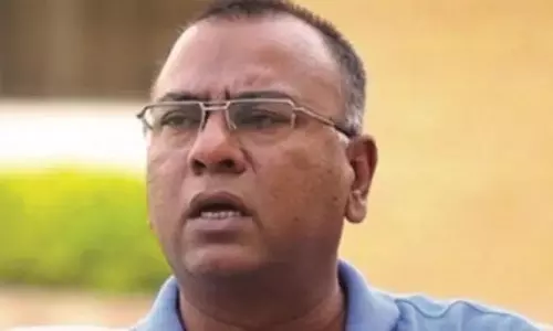 बासित अली ने न्यूजीलैंड में पाकिस्तान की हार पर बिना फिल्टर विश्लेषण किया