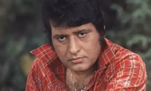 Manoj Kumar: मनोज कुमार के निधन पर राजनाथ सिंह और खड़गे ने जताया दुखा, उनकी देशभक्ति को किया नमन