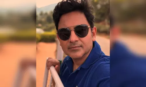 भावुक हुए गीतकार मनोज मुंतशिर, बताया तेरी मिट्टी का प्रेरणा स्त्रोत थे आप भावुक हुए गीतकार मनोज मुंतशिर, बताया तेरी मिट्टी का प्रेरणा स्त्रोत थे आप