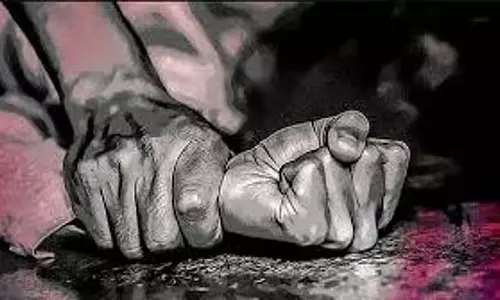 नवविवाहिता का अपहरण कर सामूहिक बलात्कार; 8 बलात्कारियों को आजीवन कारावास