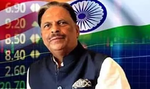 UP News : अमेरिकी टैरिफ से जूता निर्यातकों में डर, ऑर्डर अटकने का खतरा UP News : अमेरिकी टैरिफ से जूता निर्यातकों में डर, ऑर्डर अटकने का खतरा