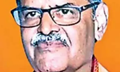 Odisha: पांच साल में बिजली के झटके से 391 लोगों की मौत