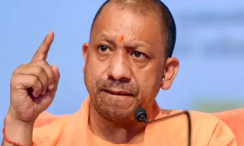 UP News : जिलाधिकारियों को दिए गए खास निर्देश