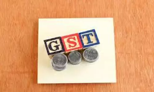 Jaipur: एसजीएसटी की एनफोर्समेंट शाखा-प्रथम की बड़ी कार्रवाई