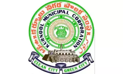 KMC: संपत्ति कर में उछाल, जल शुल्क संग्रह में कमी