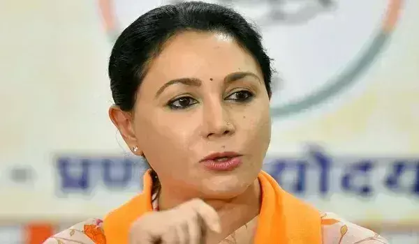 Jaipur: सड़क सुरक्षा के लिए डिप्टी CM का मास्टर प्लान तैयार