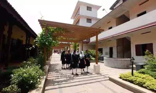 राष्ट्रीय स्तर की परीक्षाओं में खराब प्रदर्शन: Kerala राज्यव्यापी छात्र मूल्यांकन सर्वेक्षण शुरू करेगा