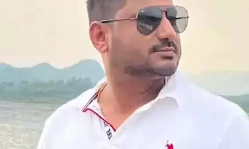 Odisha: खोरधा में पुरानी दुश्मनी के चलते युवक की हत्या