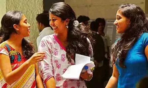 SW स्कूल प्रवेश परीक्षा के परिणाम घोषित SW स्कूल प्रवेश परीक्षा के परिणाम घोषित