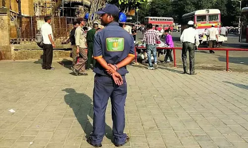 BMC ने क्लीन-अप मार्शल योजना बंद की; नागरिकों से अवैध जुर्माने की रिपोर्ट करने का आग्रह