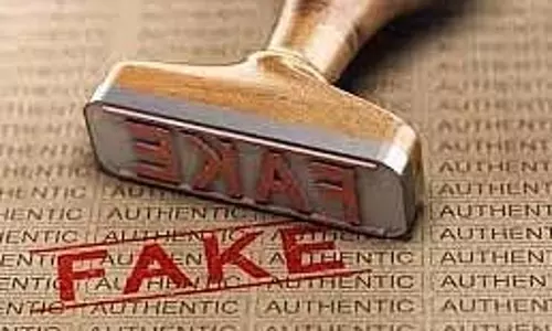 Mumbai: क्राइम ब्रांच ने ₹60 लाख के ‘डंकी रूट’ इमिग्रेशन घोटाले में एयरपोर्ट पर सीन रीक्रिएट किया