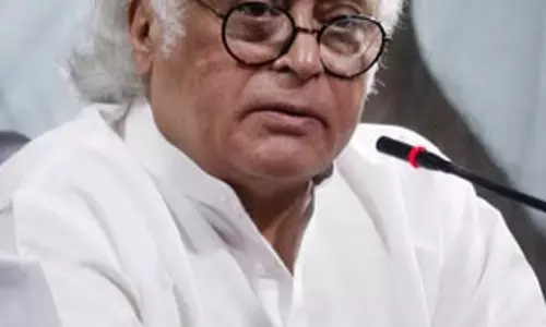 कांग्रेस जल्द ही वक्फ बिल को सुप्रीम कोर्ट में चुनौती देगी