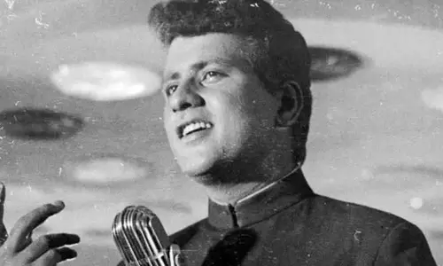 Manoj Kumar passed away : मनोज कुमार का अंतिम संस्कार कल, देशभर में शोक की लहर