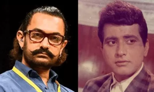 मशहूर हस्तियों ने मनोज कुमार के निधन पर शोक व्यक्त किया
