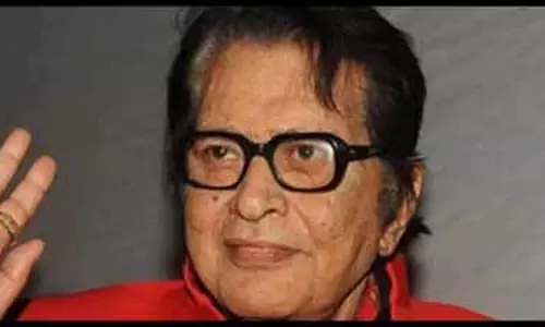 Manoj Kumar Death: आमिर खान हुए भावुक