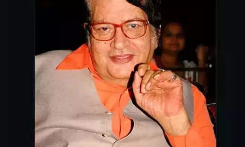 Manoj Kumar : जब रणवीर ने अपनाया मनोज कुमार का स्टाइल, मिला दिल से जवाब