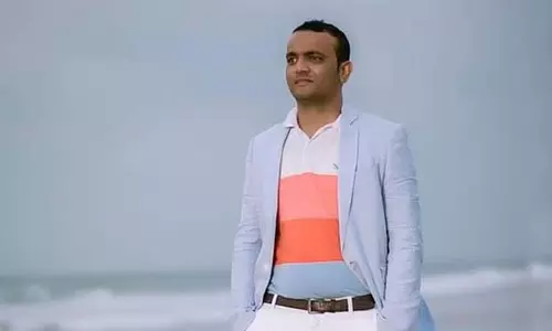 MLA पोन्नन्ना के बारे में अपमानजनक पोस्ट करने पर FIR: भाजपा कार्यकर्ता ने की आत्महत्या MLA पोन्नन्ना के बारे में अपमानजनक पोस्ट करने पर FIR: भाजपा कार्यकर्ता ने की आत्महत्या