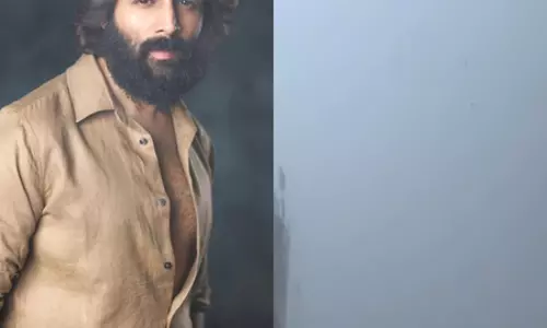 Kartik Aaryan ने अनुराग बसु के साथ अपनी अगली फिल्म के लिए सिक्किम शेड्यूल पूरा किया