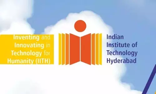 IIT हैदराबाद को ‘राष्ट्रीय श्रेष्ठता’ का दर्जा मिला, अब दान पर 100% कर-मुक्त