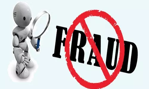 Indirapuram: मछली पालन के नाम पर महिला से 17.50 लाख की ठगी