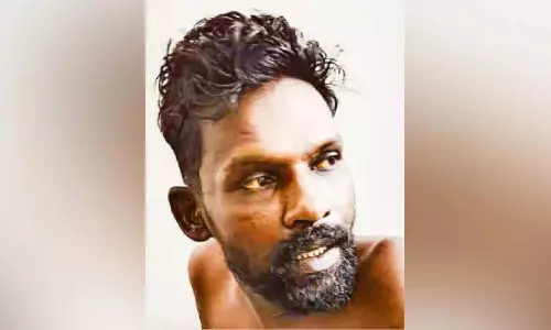 हत्या का प्रयास: 20 साल बाद संदिग्ध गिरफ्तार हत्या का प्रयास: 20 साल बाद संदिग्ध गिरफ्तार