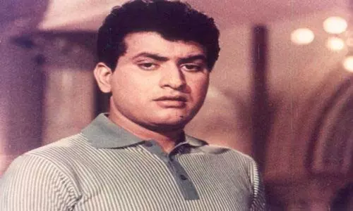 Manoj Kumar की फिल्मों और जिंदगी के अनसुने किस्से