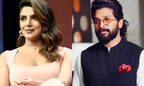 Bollywood और साउथ फिल्म इंडस्ट्री में मचेगा धमाल