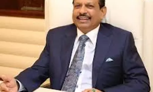 Kerala : फोर्ब्स अरबपतियों की सूची 2025 एमए यूसुफ अली सबसे अमीर मलयाली Kerala : फोर्ब्स अरबपतियों की सूची 2025 एमए यूसुफ अली सबसे अमीर मलयाली