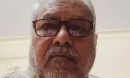 वित्त विधेयक में पेंशन असमानता, पुराने पेंशनर्स को मिलने पर संदेह
