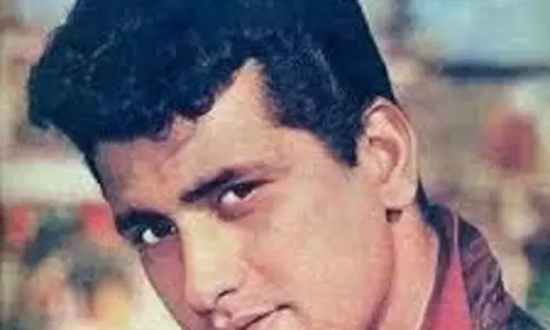 मेरे गोदी में सिर रखकर रोने लगे थे’: Manoj Kumar, किसने कहां