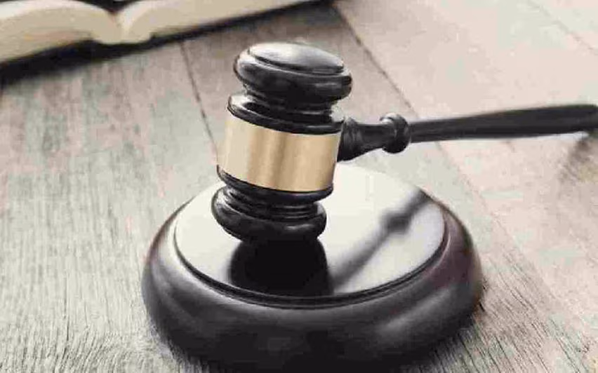 Kerala : यहां तक कि जज ने भी मुझे पहचान लिया, लेकिन ओप्पम निर्माता गलती स्वीकार करने में विफल रहे Kerala : यहां तक कि जज ने भी मुझे पहचान लिया, लेकिन ओप्पम निर्माता गलती स्वीकार करने में विफल रहे