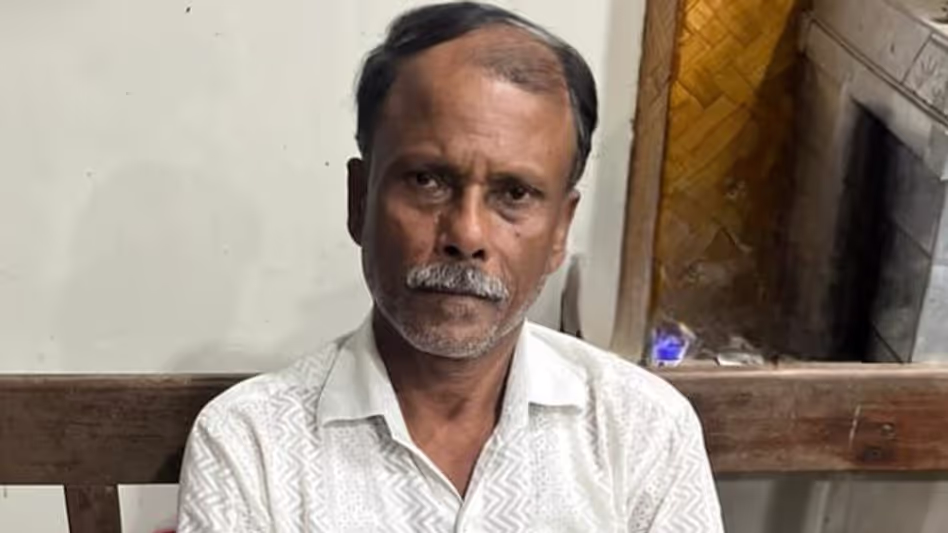 Assam पुलिस ने आईपीएल सट्टेबाजी के सिलसिले में धुबरी में संदिग्ध सट्टेबाज को गिरफ्तार