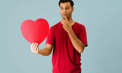 Relationship : रोमांटिक रिश्तों में ब्रेकअप के कारण
