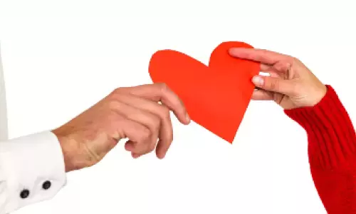 Relationship : चाहत और जरूरत में फर्क