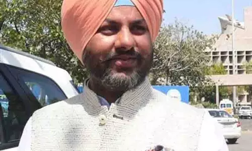 ED ने सुल्तानपुर लोधी MLA राणा शुगर्स लिमिटेड की 22.02 करोड़ रुपये की संपत्ति जब्त की