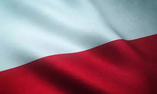 ट्रम्प NATO को लेकर प्रतिबद्ध: Poland