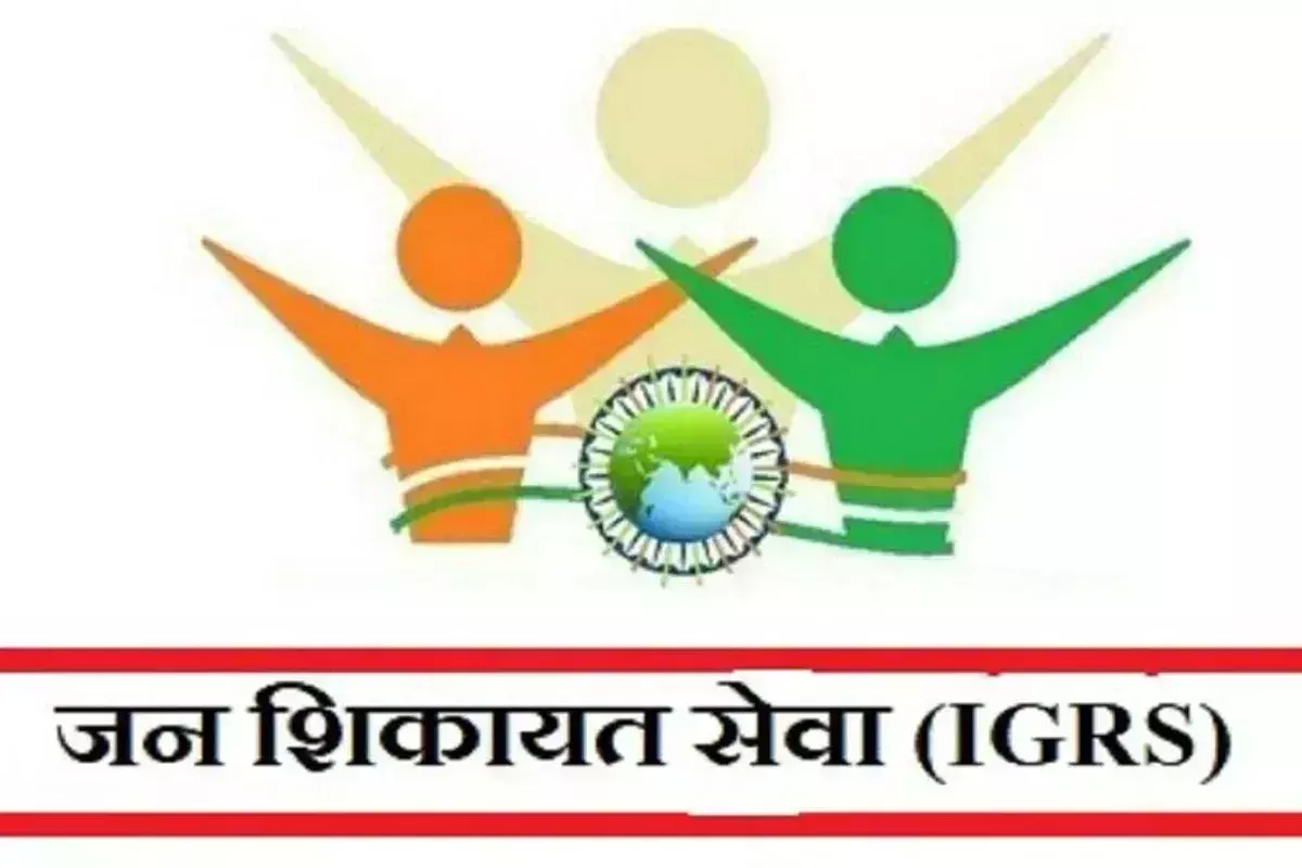 NCR Noida: उत्तर प्रदेश में नोएडा कमिश्नरी पुलिस ने नम्बर-1 स्थान पर किया कब्जा NCR Noida: उत्तर प्रदेश में नोएडा कमिश्नरी पुलिस ने नम्बर-1 स्थान पर किया कब्जा