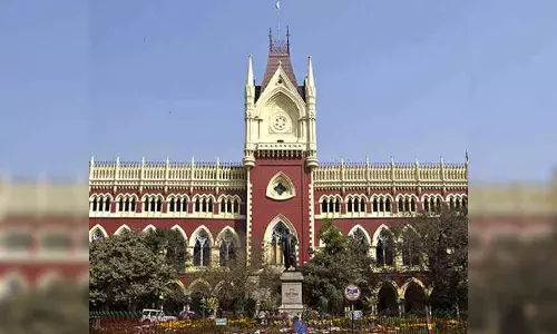 Calcutta HC ने सरकार से मोथाबारी में हुई हालिया झड़प पर रिपोर्ट दाखिल करने को कहा Calcutta HC ने सरकार से मोथाबारी में हुई हालिया झड़प पर रिपोर्ट दाखिल करने को कहा