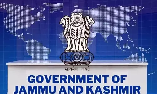 Jammu: सरकार ने 24 प्रवासी कर्मचारियों को हटाया
