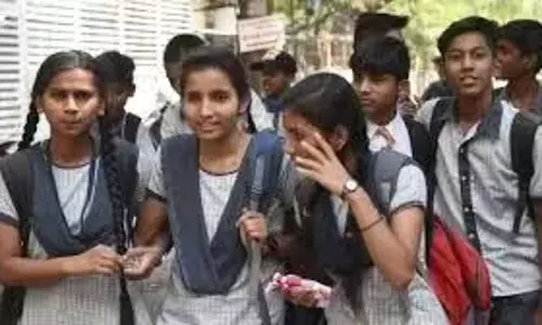 Baran: उत्तर मैट्रिक छात्रवृत्ति के लिए 30 अप्रैल तक आवेदन आमंत्रित