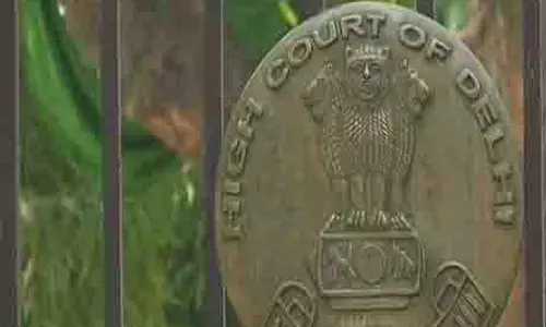 बिहार ओलंपिक संघ विवाद पर आईओए की अपील पर दिल्ली HC ने नोटिस किया जारी