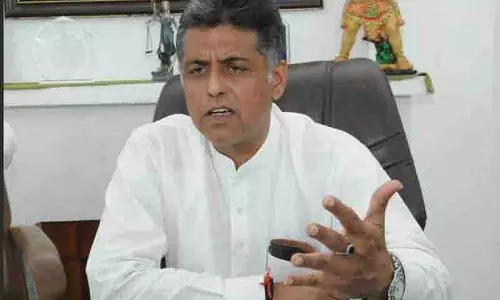 कलेक्टर दर और संपत्ति कर में वृद्धि वापस ली जाए: MP