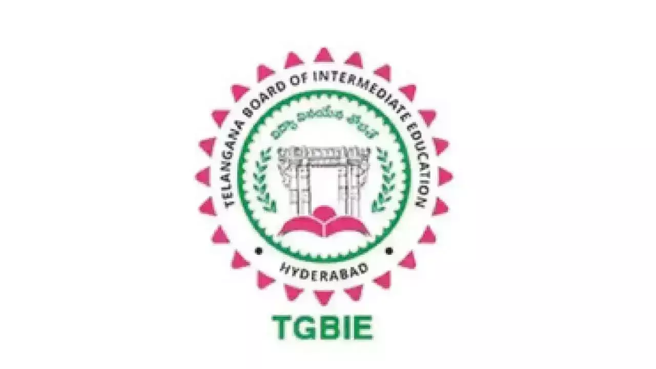 TGBIE ने अनंतिम संबद्धता के विस्तार के लिए आवेदन आमंत्रित किए