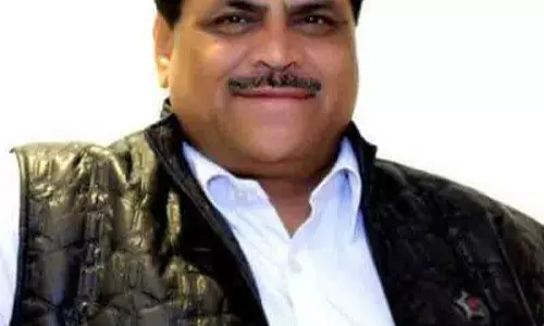 MLA Bagga ने किया दो ट्यूबवेल का उद्घाटन MLA Bagga ने किया दो ट्यूबवेल का उद्घाटन